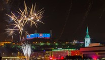 Ovplyvnia udalosti z Berlína Silvestra v našich mestách? Na toto sa pripravte