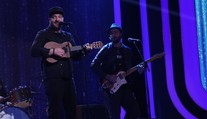Rezolútne vyhlásenie Ivana Táslera: Na toto ma nikdy nenahovoríte!