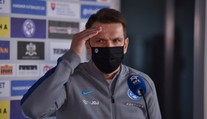 Slovákov čaká zápas roka proti Severnému Írsku. Pozrite si predpokladanú zostavu nášho tímu