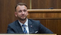 Rysuje sa zmena vyplácania príspevkov za volebný výsledok. Ak sa krajine nedarí, zníži sa aj suma, hovorí minister