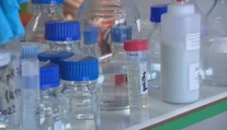 Útočí na nás na každom kroku. Toto je hormón, ktorý môže spôsobiť aj neplodnosť