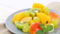 Obľúbené ovocie prirovnal gastroenterológ k „čokoládovej tyčinke v šupke“. Rozhoduje farba