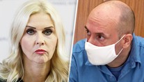 Kauza Fatima: Prehovoril o Jankovskej, teraz sa chce dohodnúť na treste