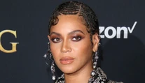 Potupa, akú ešte nezažila: Beyoncé, toto budeš musieť dlho rozdýchavať