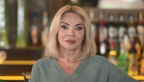 Herecká ikona a uznávaná osobnosť. Zdena Studenková oslavuje životné jubileum