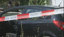 Muž z Nitry čelí trestnému stíhaniu za to, že nechal syna v rozpálenom aute. Čo sa deje s dieťaťom v takejto situácii?