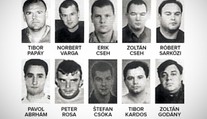 Najkrvavejší incident v dejinách Slovenska: Od vraždy pápayovcov vo Fontáne prešlo 20 rokov