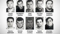 Najkrvavejší incident v dejinách Slovenska: Od vraždy pápayovcov vo Fontáne prešlo 20 rokov