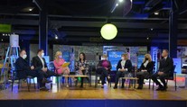 Diskusia Vizionári: Kto bude pacientom predpisovať lieky?