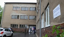 Na infekčnom oddelení v Košiciach leží 18 ľudí. Pojedli nakazený ovčí syr