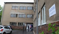 Na infekčnom oddelení v Košiciach leží 18 ľudí. Pojedli nakazený ovčí syr