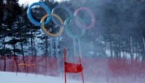 Vlhová si na debut na ZOH 2018 musí počkať, obrovský slalom odložili na iný deň