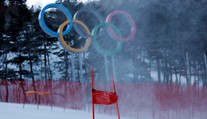 Vlhová si na debut na ZOH 2018 musí počkať, obrovský slalom odložili na iný deň