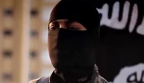 Nemecká vojenská tajná služba odhalila v armáde 20 islamistov