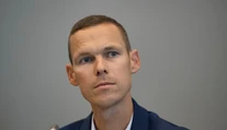 Matej Tóth zostane v neistote ešte dlhšie, rozhodnutie v dopingovej kauze sa odkladá