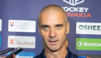 Slovenskí mladíci schytali debakel od Švédska. So súperom držali krok len v prvej tretine