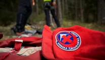 V Malej Fatre zahynula slovenská turistka. Osudným sa jej stalo zakopnutie