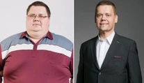 Zdravie a štíhlosť bez hladovania? Inšpirujte sa Janovou diétou!