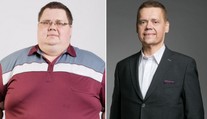Zdravie a štíhlosť bez hladovania? Inšpirujte sa Janovou diétou!