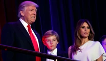 Trump sa počas úradovania v Bielom dome úplne vzdá podnikania