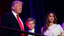 Trump sa počas úradovania v Bielom dome úplne vzdá podnikania