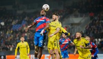 Nervózny duel Európskej Ligy má dohru. Plzeň aj Fenerbahce spoznali tresty, horšie obišli Turci