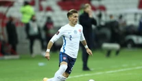Verí mu Calzona? Odpisovaný Pekarík je ako Ronaldo, môže tromfnúť aj Hamšíka (rozhovor)