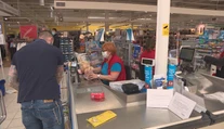 Predavačky mali povesť zle zaplatenej práce. Časy sa ale menia a platy dvíhajú aj im