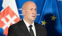Hakeri infikovali web slovenského ministerstva. Propagovali cez neho thajské online kasína