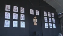 Najskôr požiar, potom výbuch a mrazivé ticho: Za smrť 20 baníkov v Handlovej dodnes nikoho právoplatne neodsúdili