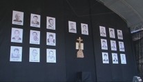Najskôr požiar, potom výbuch a mrazivé ticho: Za smrť 20 baníkov v Handlovej dodnes nikoho právoplatne neodsúdili