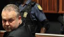 Českého podnikateľa Radovana Krejčířa odsúdili na 35 rokov väzenia