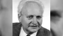 Bol priekopníkom v detskej kardiológii: Zomrel uznávaný lekár Alexander Jurko († 91)