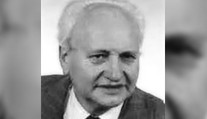 Bol priekopníkom v detskej kardiológii: Zomrel uznávaný lekár Alexander Jurko († 91)