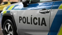 Dramatický incident na autobusovej stanici v Sabinove: Dvaja muži napadli šoféra