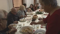 Svätý večer bez voľna? Zmena štátneho sviatku znepokojila pravoslávnych veriacich