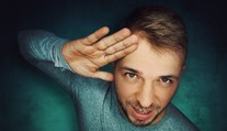 DJ EKG prvýkrát prehovoril po brutálnej nehode: Som vďačný za život