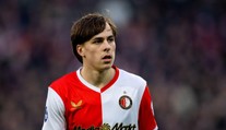 Chýbajú už len detaily. Veľký slovenský talent mieri do slávneho nemeckého klubu