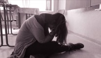 Martina (13) sa stretáva s celebritami. Ničili ju preto vlastní kamaráti