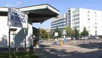 Nemocnica v Nitre zakázala návštevy na všetkých oddeleniach