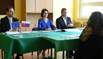Maturanti idú do finále. Aký je význam ústnych skúšok?