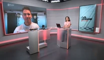 VIDEO: Sezóna F1 pokračuje v blízkosti slovenských hraníc. VC Maďarska sľubuje zaujímavé divadlo
