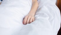 Sestrička opísala hrozivý prípad malého chlapca. Upozorňuje rodičov, aby nerobili túto zásadnú chybu