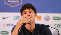 Bayern Mníchov by budúce leto mala posilniť francúzska vychádzajúca hviezda