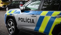 Smrteľne zrazil cyklistu v Čunove a ušiel. Polícia vypátrala hľadaného vodiča