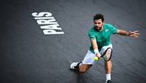 Okrem bývalej svetovej štvorky príde aj víťaz Australian Open či Roland Garros. Bratislava sľubuje šou