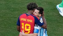 Lionel Messi po ťažkej prehre prvýkrát prehovoril. Emotívny odkaz nesie v sebe hrdosť aj sklamanie