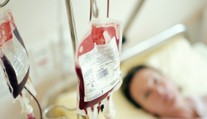 Rozhodnú najbližšie dva týždne. Kritický nedostatok dvoch krvných skupín v transfúznych staniciach