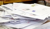 Zmenili sa pravidlá pre listy adresované poslancom