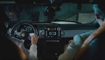 Ferrari ukázalo svoj prvý elektromobil. Luxusné auto rozdelilo fanúšikov značky na dva tábory